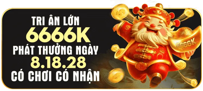 Tiền thưởng chào mừng UW88