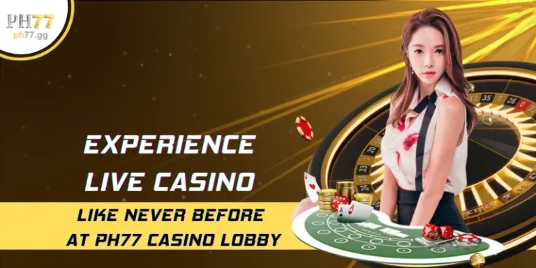Hình ảnh máy slot game uw88 với nhiều biểu tượng may mắn