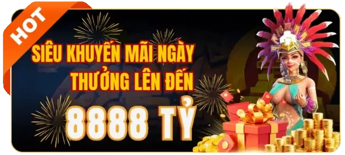 Ưu đãi sự kiện thể thao lớn UW88