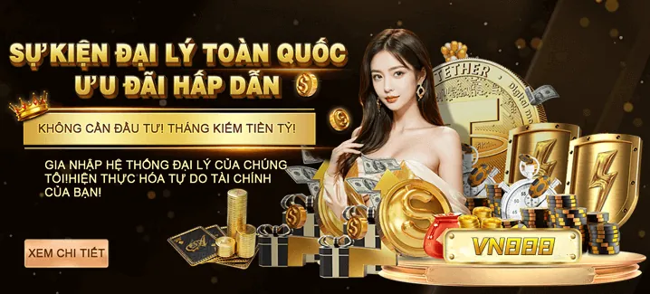 Khuyến mãi chào mừng thành viên mới UW88