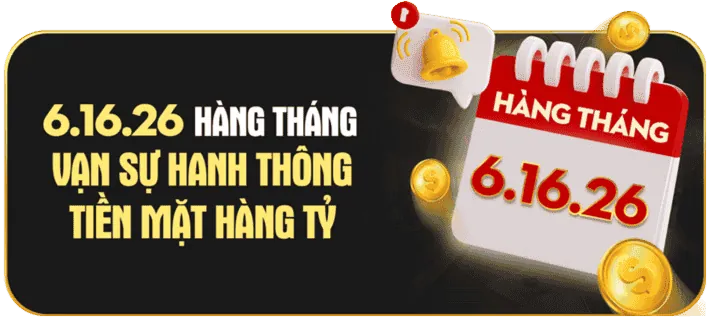 Cập nhật game mới UW88