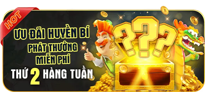 Chương trình hoàn trả UW88