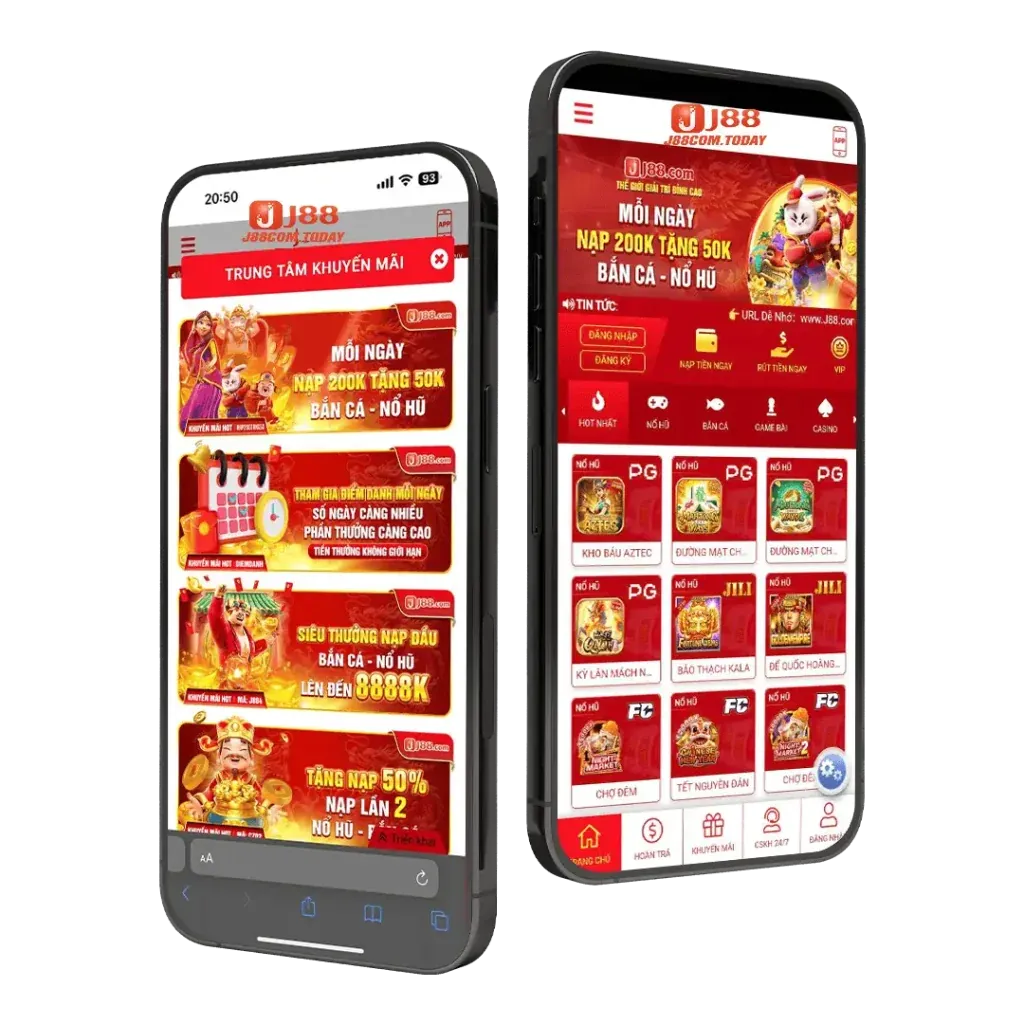 Hệ thống bảo mật an toàn của uw88