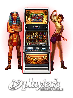 Đường dây nóng UW88