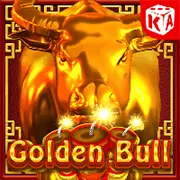 Hoàn trả thể thao hàng tuần uw88