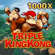 Thưởng Chào Mừng Thành Viên Mới uw88