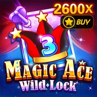 Tính năng đặc biệt game bắn cá UW88