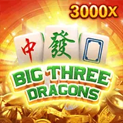 Tối đa hóa lợi nhuận