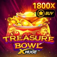 Hoàn Trả Hàng Ngày uw88 Casino