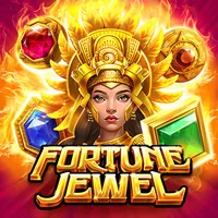 Đa dạng chủ đề trò chơi slot tại uw88