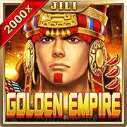 Game nổ hũ và bắn cá với đồ họa và tính năng mới