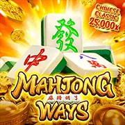 Hình ảnh chủ đề uw88 bí quyết nổ hũ slot games