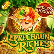 Giải thích hoàn trả UW88