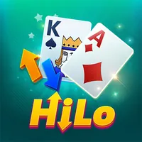 Hình ảnh môi trường giải trí lành mạnh uw88