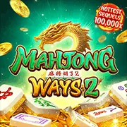 Thể thao điện tử uw88