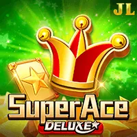 Đa dạng game bắn cá tại UW88
