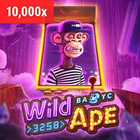 Tính năng bonus và vòng quay miễn phí uw88