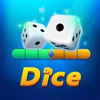 Đồ họa và âm thanh sống động trong game slot uw88