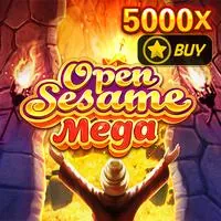 Slot game