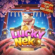 Thời gian nhận hoàn trả