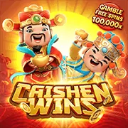 Các biểu tượng giới hạn thời gian và tiền bạc, thể hiện cá cược có trách nhiệm