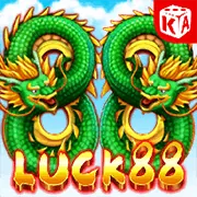 Chơi thả ga không lo