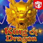 Kỹ thuật săn cá nâng cao