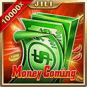 Các môn thể thao khác uw88