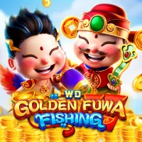 Liên hệ hỗ trợ UW88 về chính sách cookie