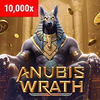 Hoàn trả thể thao và casino cao cấp uw88