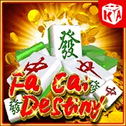 Áp dụng cho đa dạng trò chơi