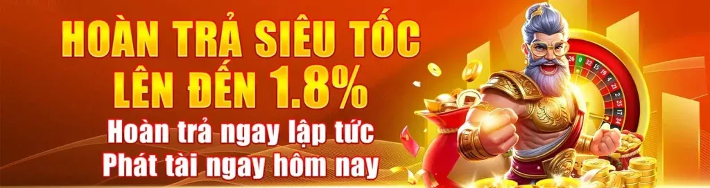Ưu đãi VIP UW88