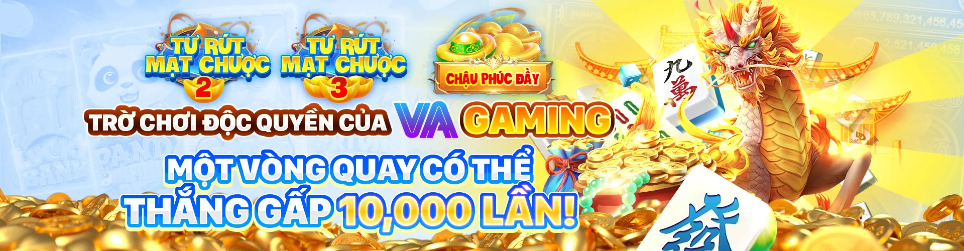 Hướng dẫn chơi game bắn cá UW88