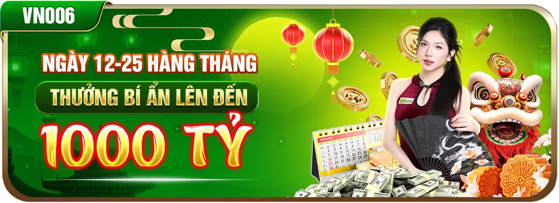 Khuyến mãi chào mừng UW88