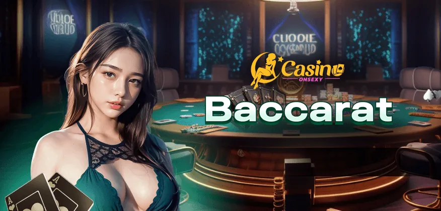 Trò chơi bắn cá UW88