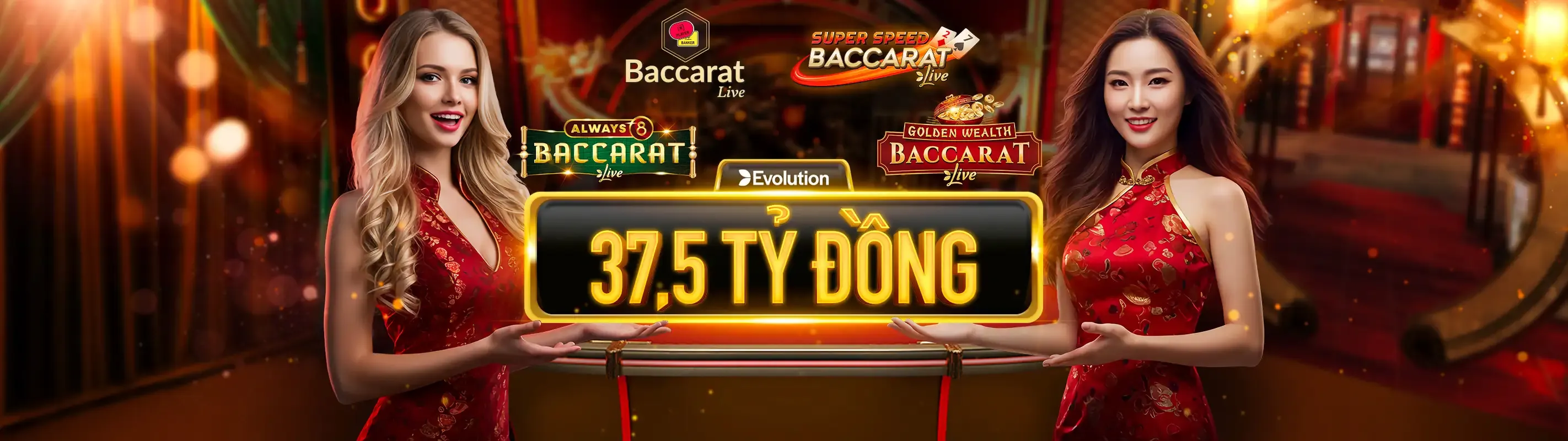 Video slot uw88