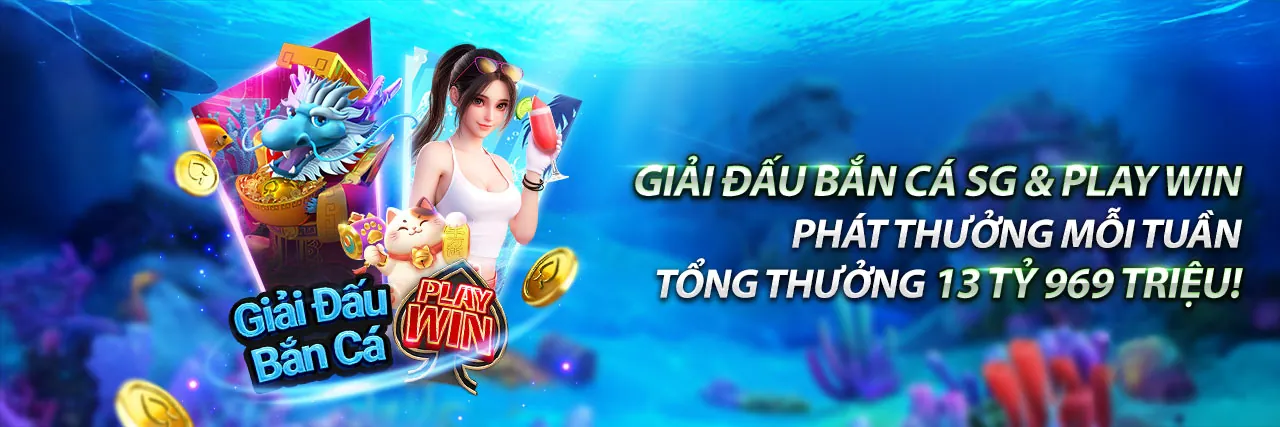 Banner đăng ký UW88 chính thức, ưu đãi hấp dẫn