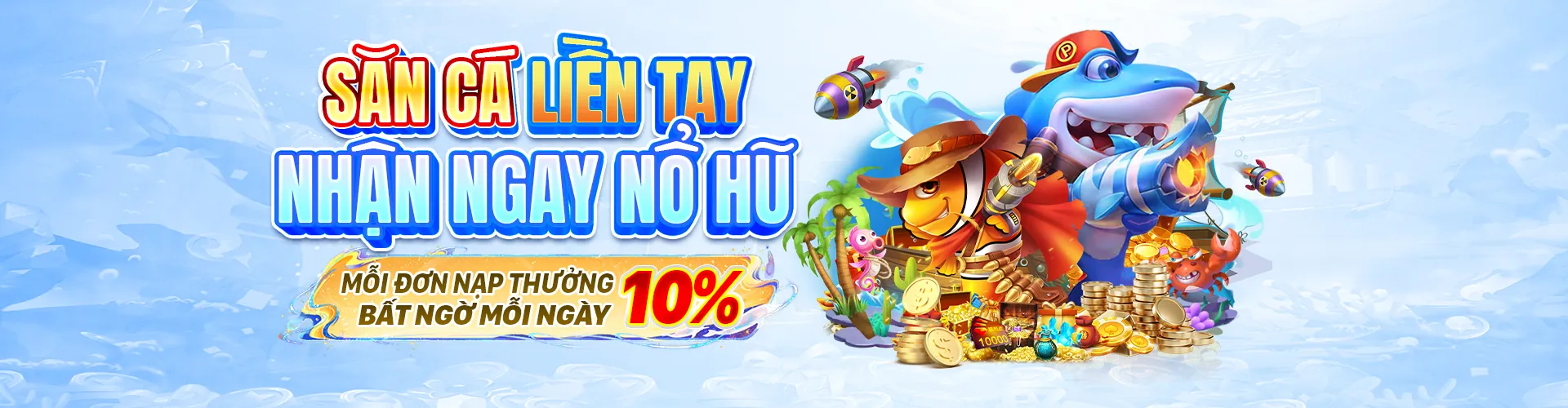 Hình ảnh chính trang blog UW88