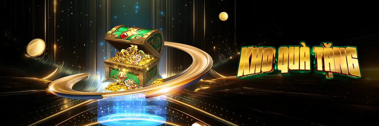 Nền tảng uw88 trang chủ chính thức với các tính năng ưu việt và bảo mật hàng đầu