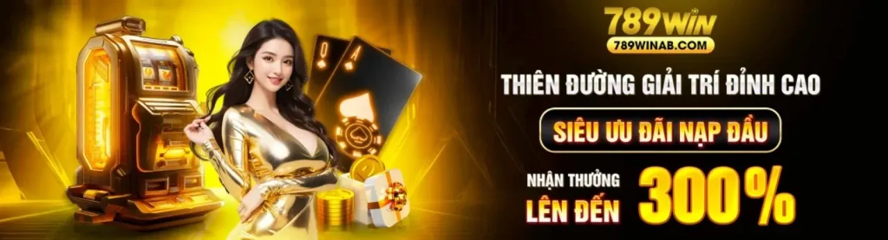 Hình ảnh chào mừng thành viên VIP uw88 trang chủ chính thức