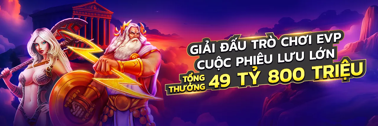 Khuyến mãi UW88 2026 hấp dẫn nhất