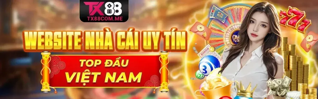 Tạm ngừng chơi và tự loại trừ