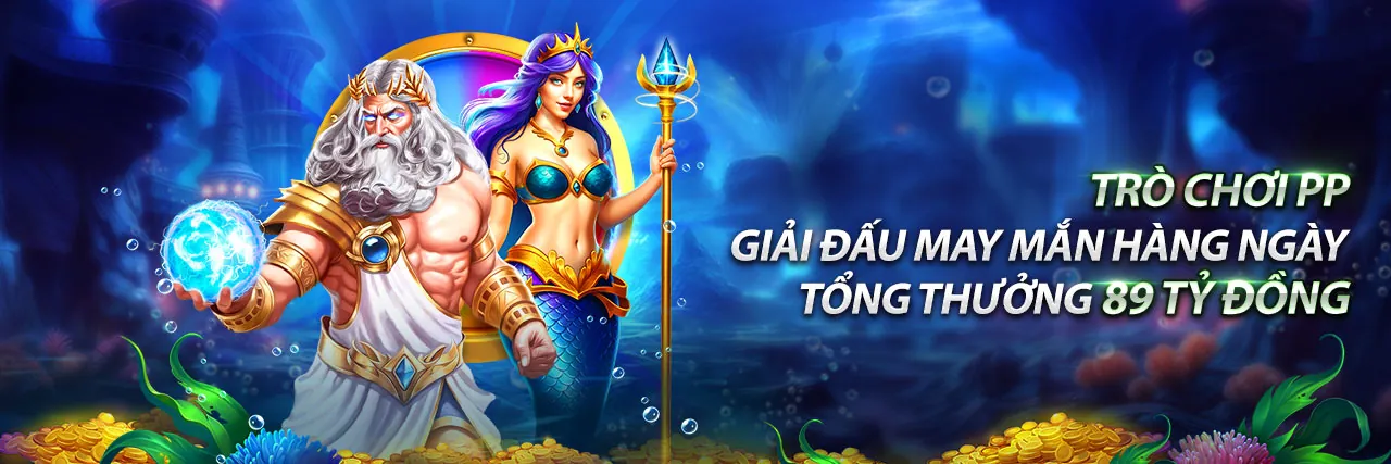 Chiến lược trò chơi sòng bạc UW88
