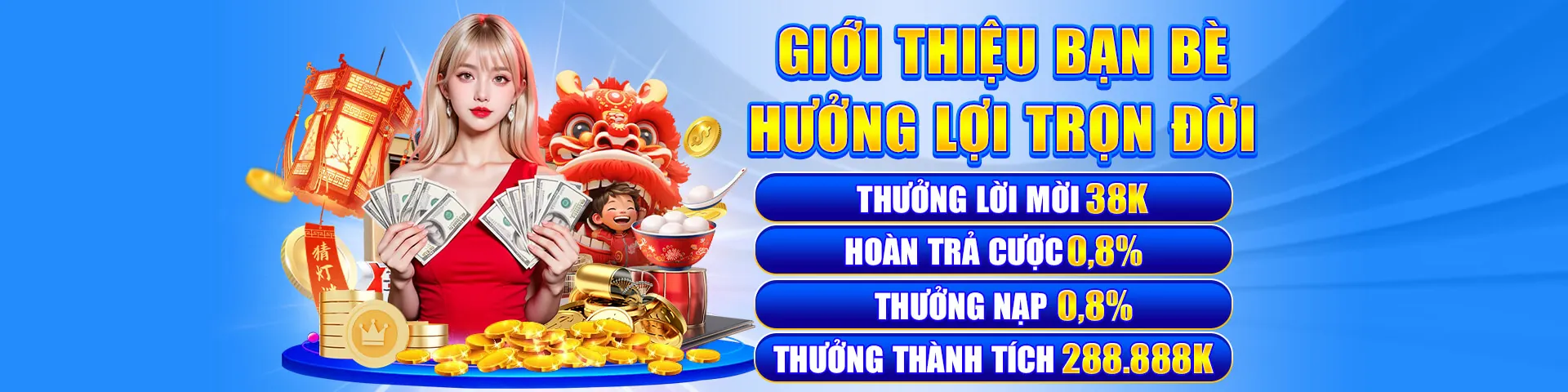 Giới thiệu về UW88 Trang Chủ Chính Thức