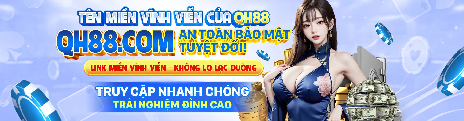 Hình ảnh chính của trò chơi slot uw88
