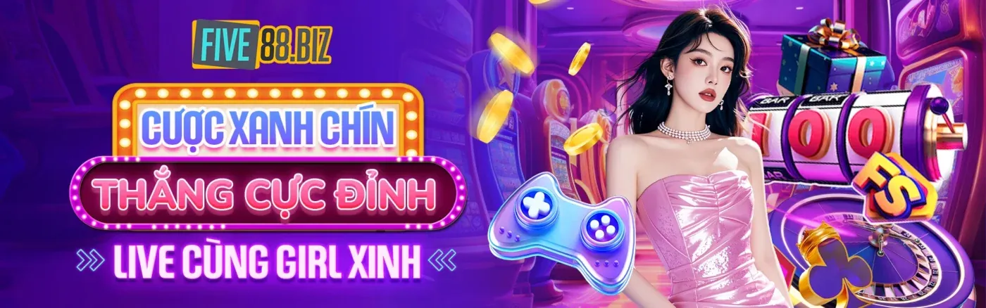 Hình ảnh chính về mẹo săn cá nổ hũ UW88