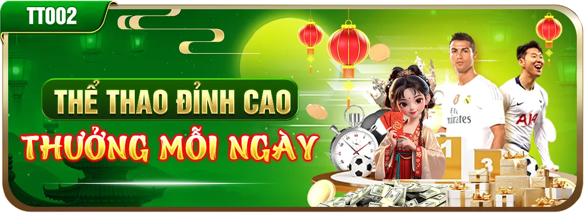 Người chia bài trực tuyến chuyên nghiệp tại UW88