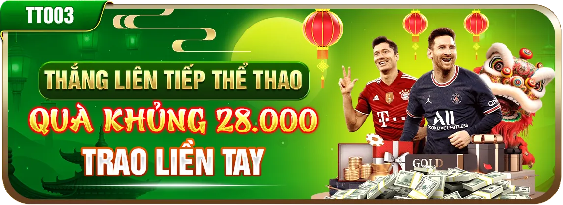 Sân đá gà trực tuyến UW88 với trận đấu kịch tính