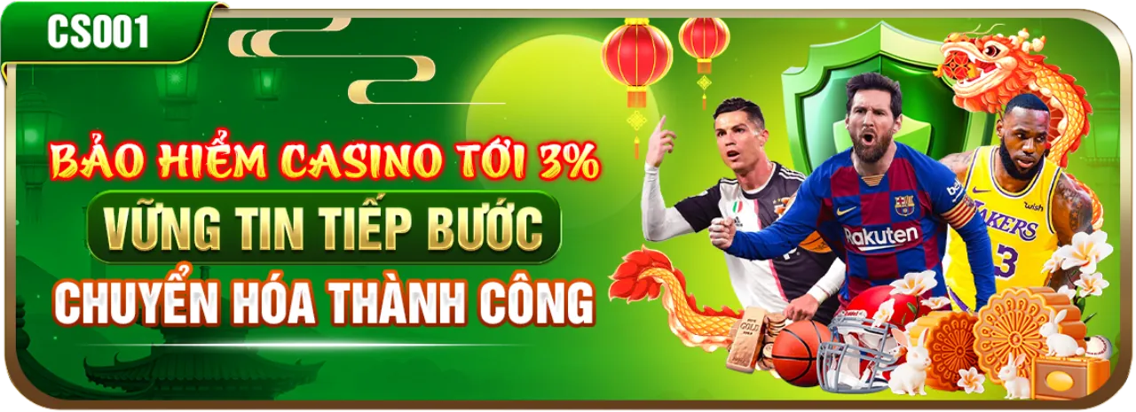 UW88 Điều khoản và Điều kiện