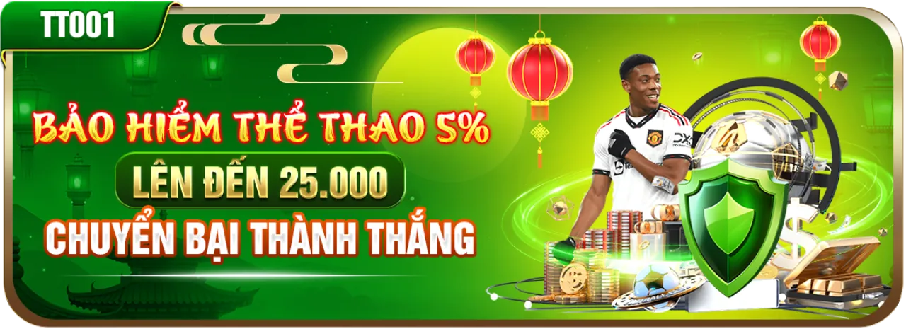Banner kêu gọi hành động đăng ký uw88 để nhận ưu đãi